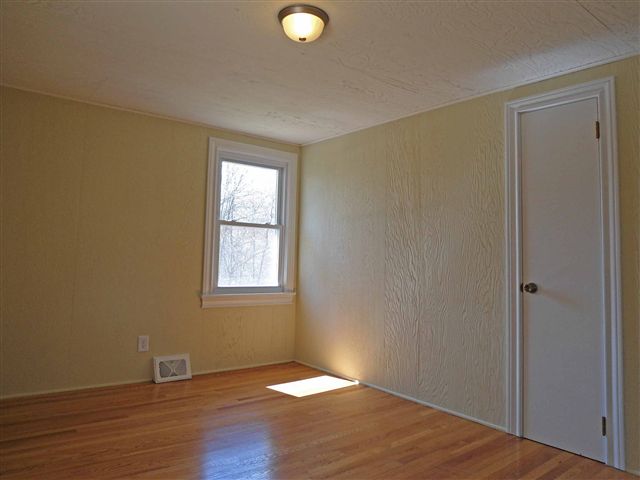 81 Stallings Road Taylors, SC 29687 - Photo 15 of 22 Gallery Image 15