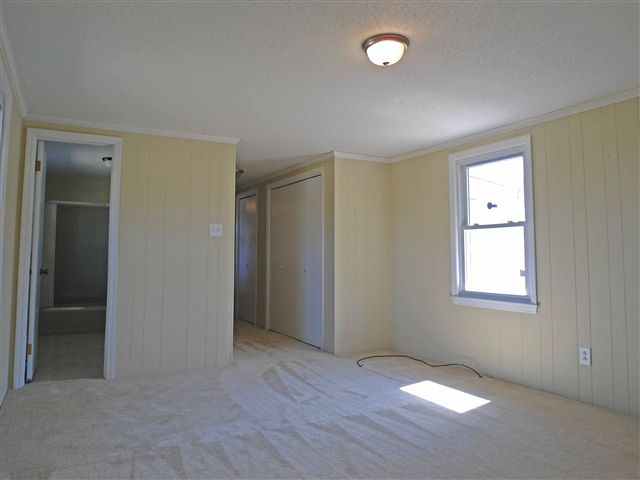 81 Stallings Road Taylors, SC 29687 - Photo 16 of 22 Gallery Image 16