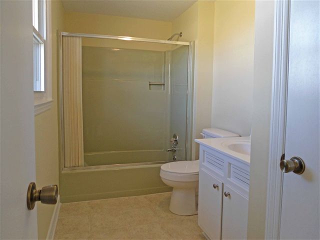 81 Stallings Road Taylors, SC 29687 - Photo 17 of 22 Gallery Image 17