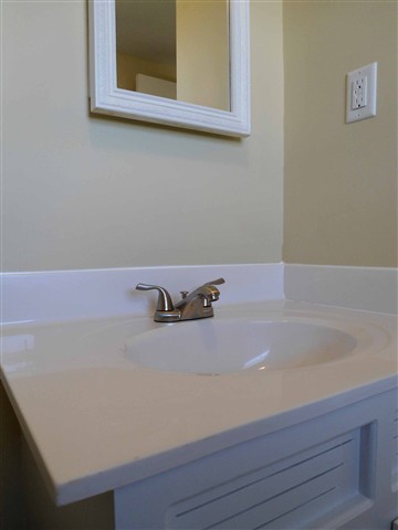 81 Stallings Road Taylors, SC 29687 - Photo 18 of 22 Gallery Image 18