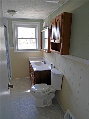 81 Stallings Road Taylors, SC 29687 - Photo 19 of 22 Gallery Image 19