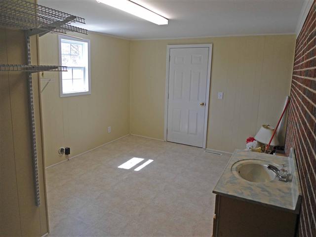 81 Stallings Road Taylors, SC 29687 - Photo 21 of 22 Gallery Image 21