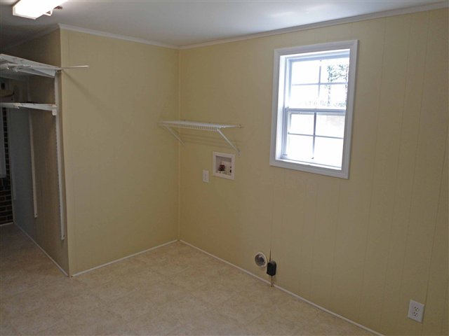 81 Stallings Road Taylors, SC 29687 - Photo 22 of 22 Gallery Image 22