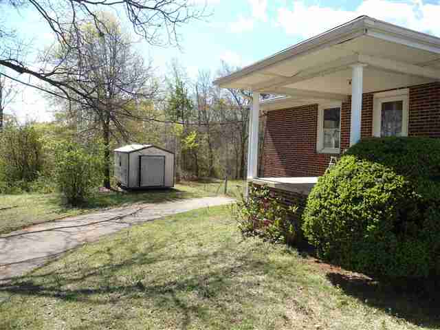 81 Stallings Road Taylors, SC 29687 - Photo 5 of 22 Gallery Image 5