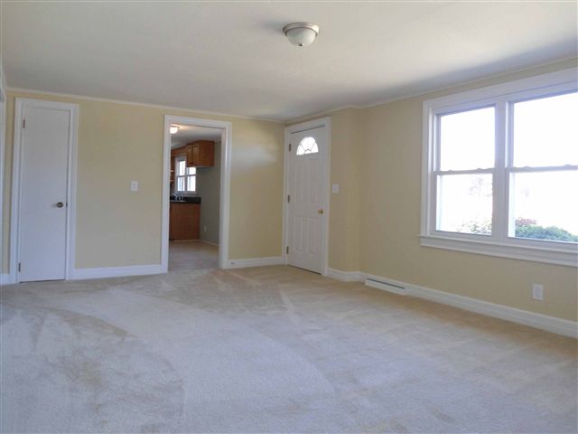 81 Stallings Road Taylors, SC 29687 - Photo 6 of 22 Gallery Image 6