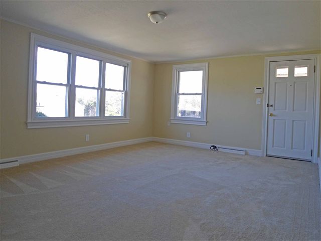 81 Stallings Road Taylors, SC 29687 - Photo 7 of 22 Gallery Image 7