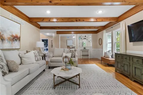 $605,000 | 12844 Granada Lane, Leawood, KS 66209