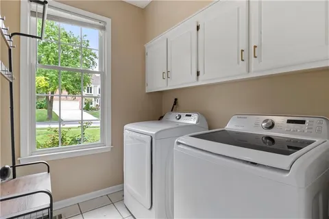 $605,000 | 12844 Granada Lane, Leawood, KS 66209