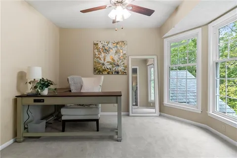 $605,000 | 12844 Granada Lane, Leawood, KS 66209