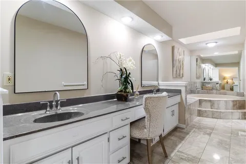 $605,000 | 12844 Granada Lane, Leawood, KS 66209