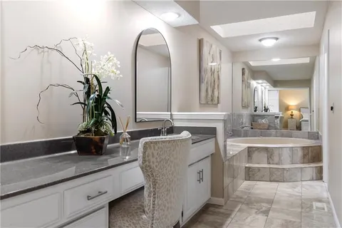 $605,000 | 12844 Granada Lane, Leawood, KS 66209