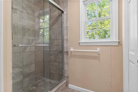 $605,000 | 12844 Granada Lane, Leawood, KS 66209