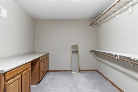 $605,000 | 12844 Granada Lane, Leawood, KS 66209