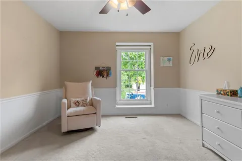 $605,000 | 12844 Granada Lane, Leawood, KS 66209