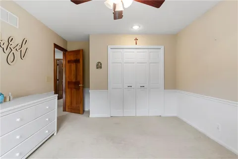 $605,000 | 12844 Granada Lane, Leawood, KS 66209