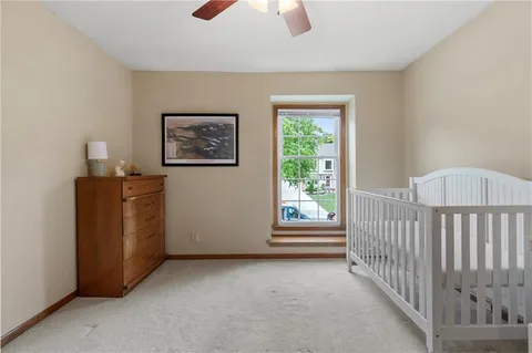 $605,000 | 12844 Granada Lane, Leawood, KS 66209