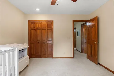 $605,000 | 12844 Granada Lane, Leawood, KS 66209