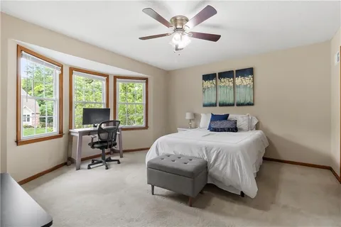 $605,000 | 12844 Granada Lane, Leawood, KS 66209