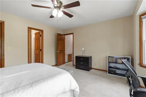 $605,000 | 12844 Granada Lane, Leawood, KS 66209