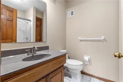 $605,000 | 12844 Granada Lane, Leawood, KS 66209