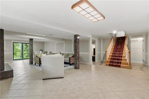 $605,000 | 12844 Granada Lane, Leawood, KS 66209