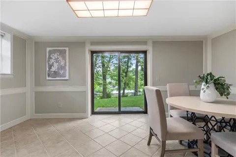 $605,000 | 12844 Granada Lane, Leawood, KS 66209