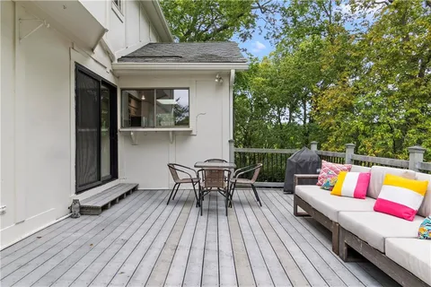 $605,000 | 12844 Granada Lane, Leawood, KS 66209