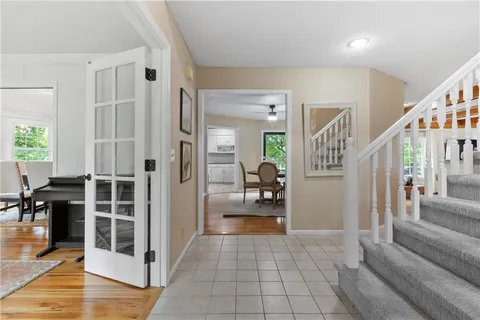 $605,000 | 12844 Granada Lane, Leawood, KS 66209