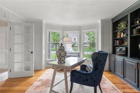 $605,000 | 12844 Granada Lane, Leawood, KS 66209