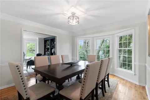 $605,000 | 12844 Granada Lane, Leawood, KS 66209