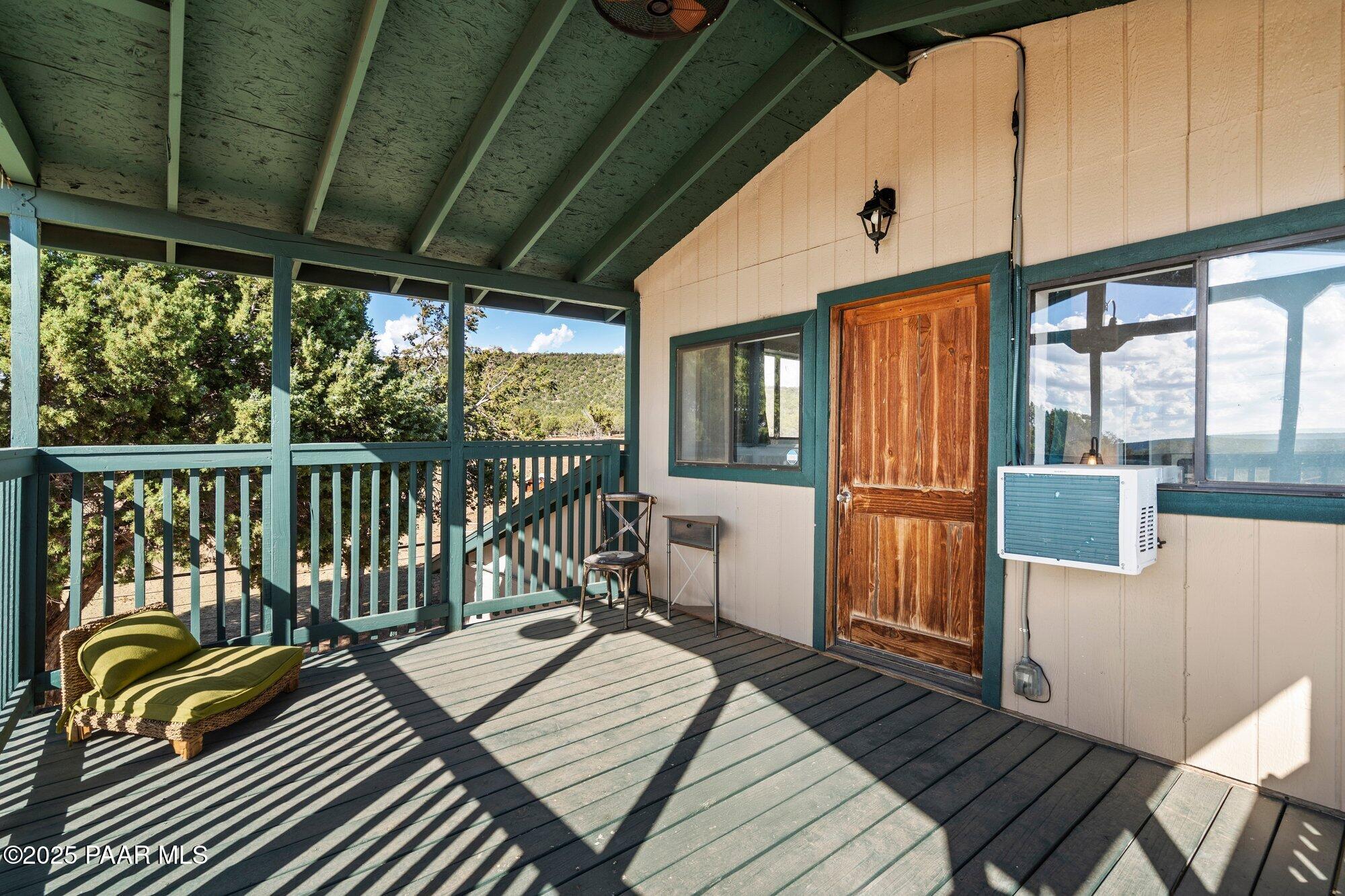 33425 Cowboy Clint Road Seligman, AZ 86337 - Photo 53 of 79 NEW 3