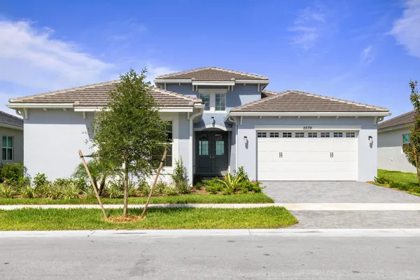$4,500 | 5579 Liberty Lane, Westlake, FL 33470