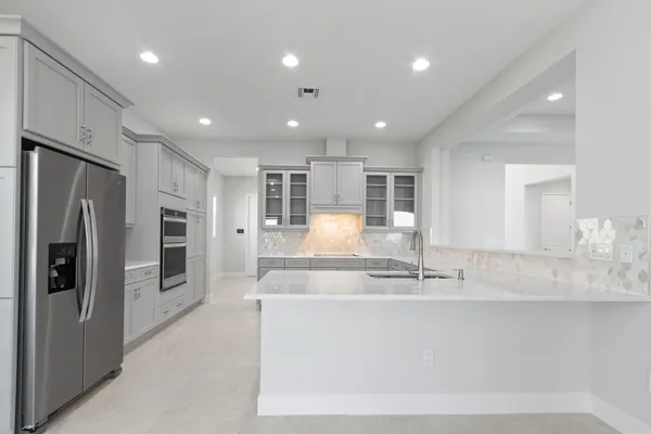 $4,500 | 5579 Liberty Lane, Westlake, FL 33470