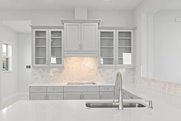 $4,500 | 5579 Liberty Lane, Westlake, FL 33470