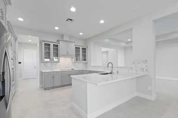 $4,500 | 5579 Liberty Lane, Westlake, FL 33470