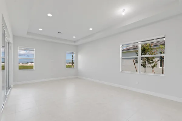 $4,500 | 5579 Liberty Lane, Westlake, FL 33470