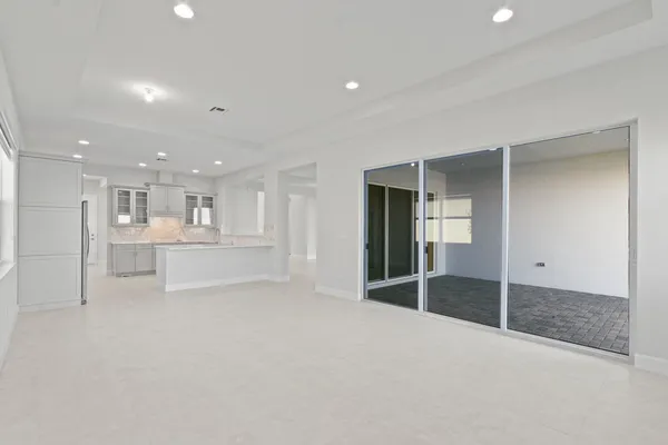 $4,500 | 5579 Liberty Lane, Westlake, FL 33470