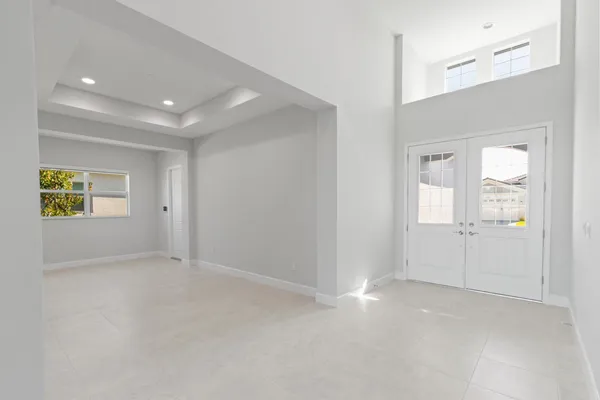$4,500 | 5579 Liberty Lane, Westlake, FL 33470