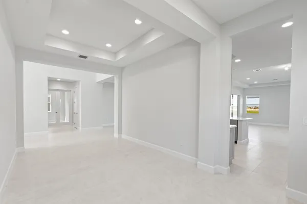 $4,500 | 5579 Liberty Lane, Westlake, FL 33470