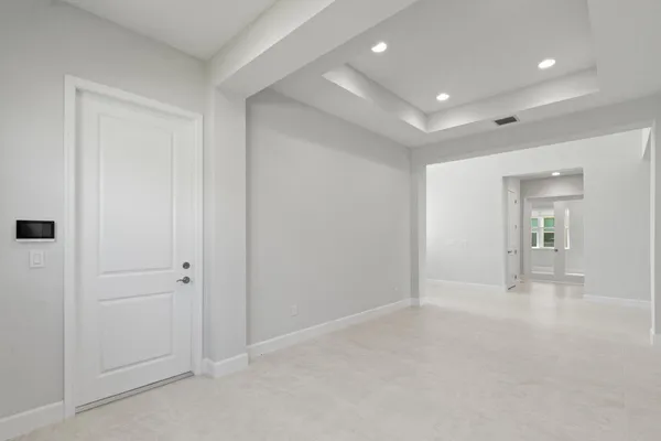 $4,500 | 5579 Liberty Lane, Westlake, FL 33470
