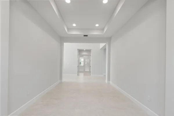 $4,500 | 5579 Liberty Lane, Westlake, FL 33470