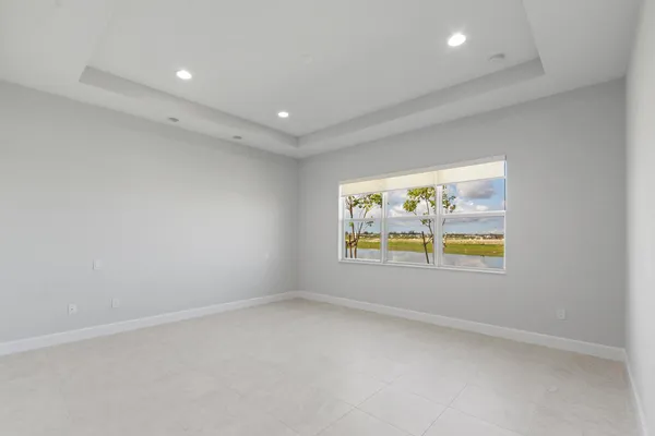 $4,500 | 5579 Liberty Lane, Westlake, FL 33470