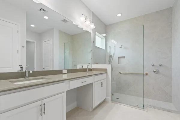 $4,500 | 5579 Liberty Lane, Westlake, FL 33470