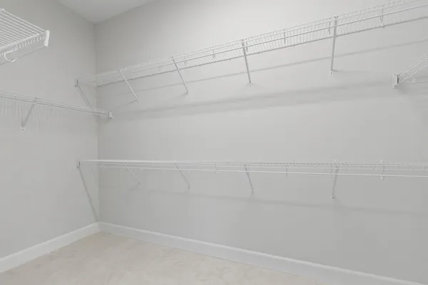 $4,500 | 5579 Liberty Lane, Westlake, FL 33470