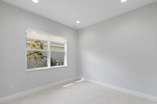 $4,500 | 5579 Liberty Lane, Westlake, FL 33470