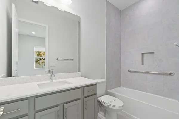 $4,500 | 5579 Liberty Lane, Westlake, FL 33470