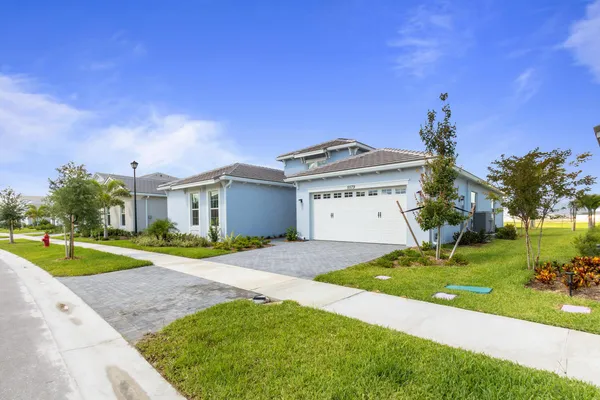 $4,500 | 5579 Liberty Lane, Westlake, FL 33470
