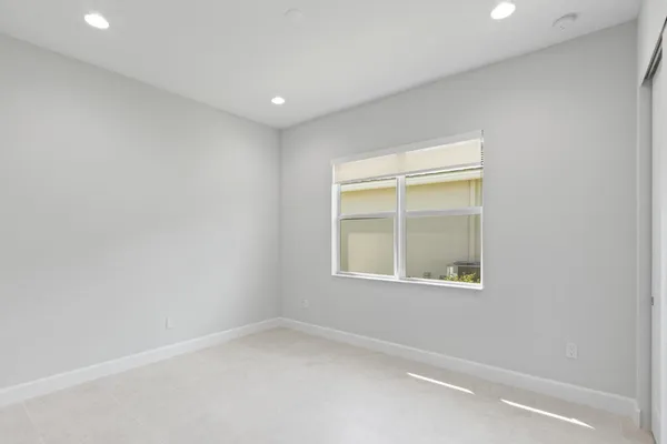 $4,500 | 5579 Liberty Lane, Westlake, FL 33470
