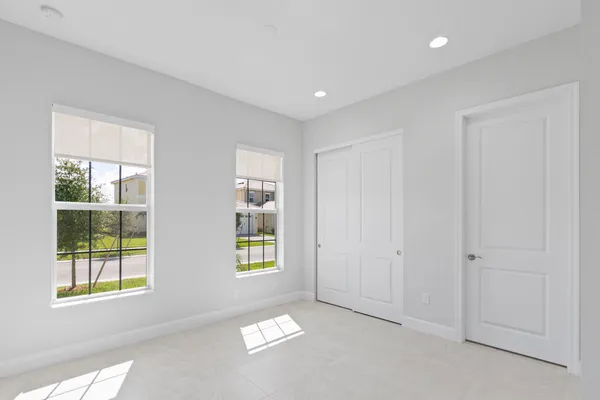 $4,500 | 5579 Liberty Lane, Westlake, FL 33470