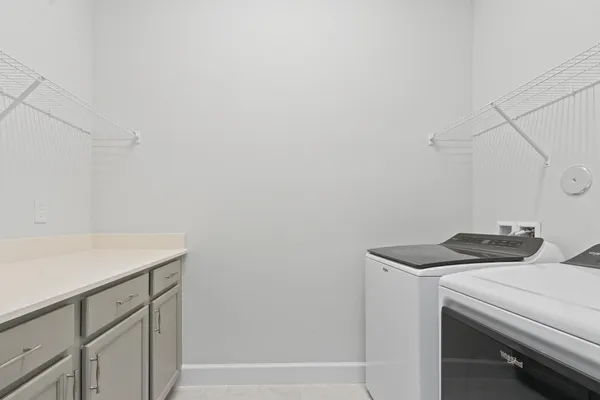 $4,500 | 5579 Liberty Lane, Westlake, FL 33470